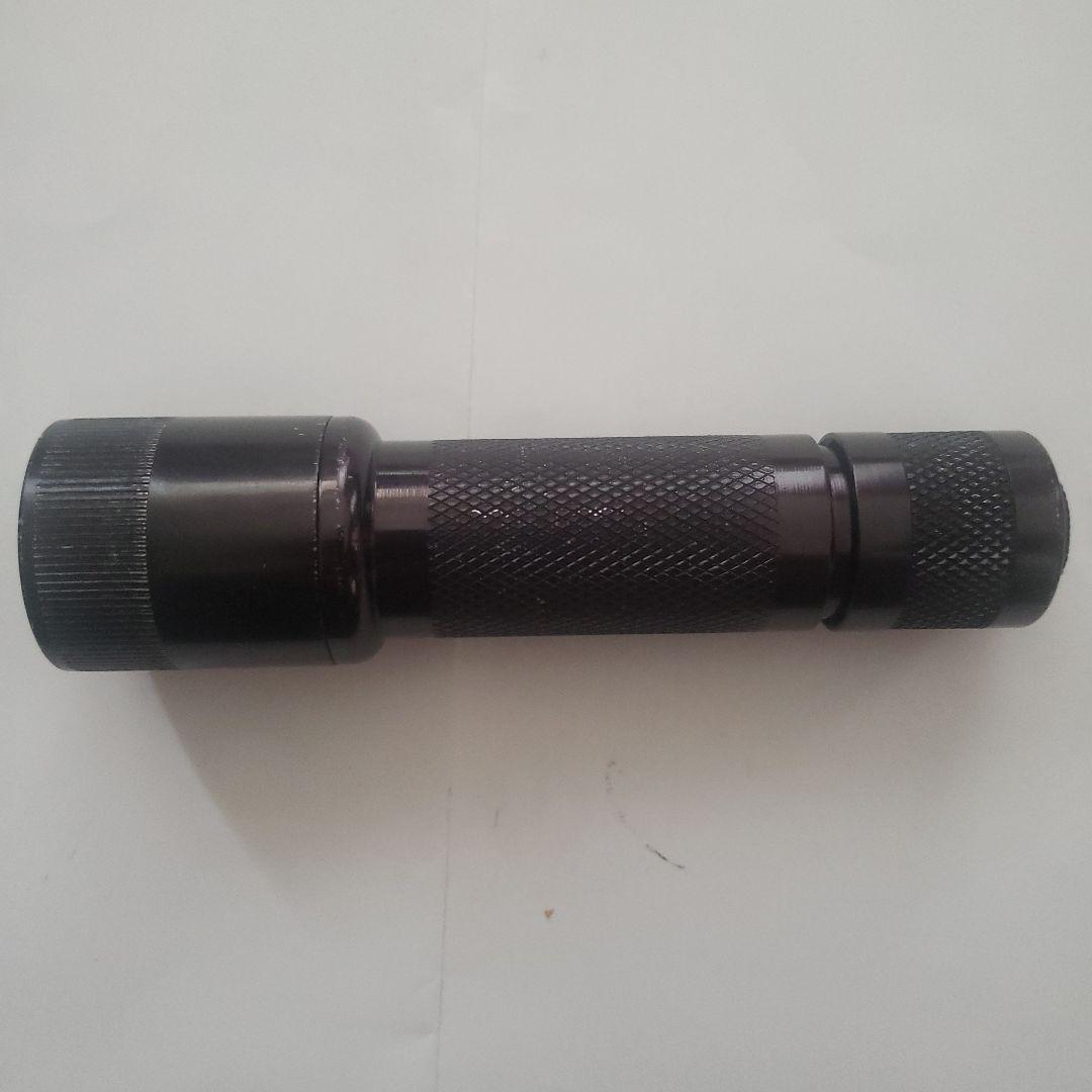 ライト・ランタン SUREFIRE 6P