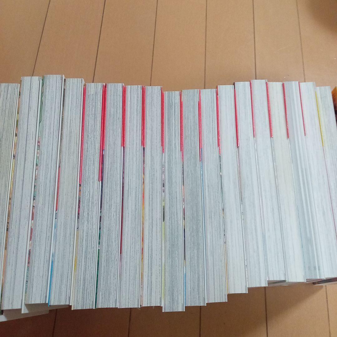 角川まんが学習シリーズ 日本の歴史 18冊セットΩ