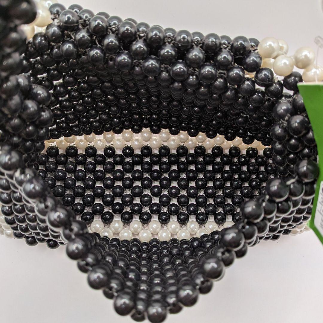 【kate spade】【2wayショルダーバッグ】【希少モデル】【未使用品】