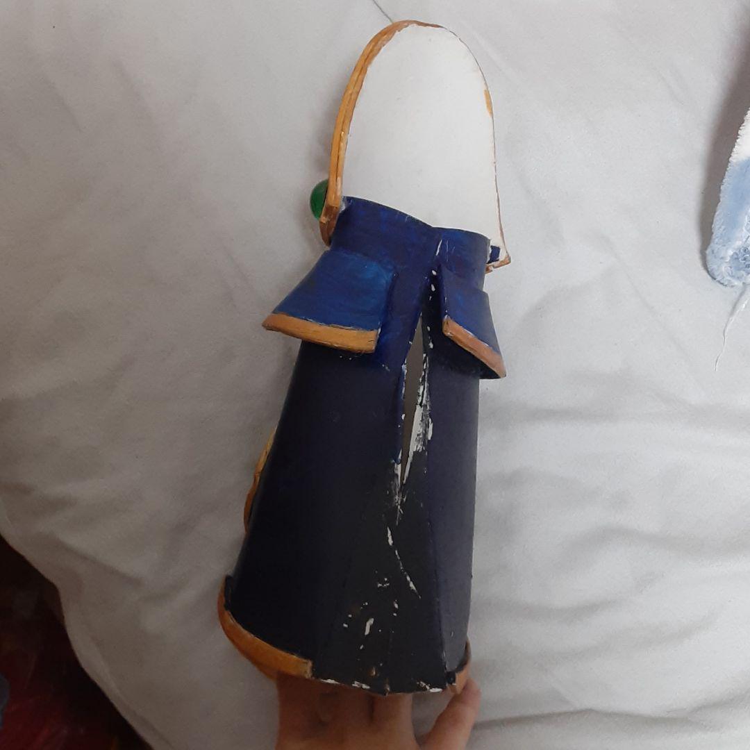 ダ コスプレ FGO Igxrb-m59400577597 ヴィンチ リリィ 得価低価