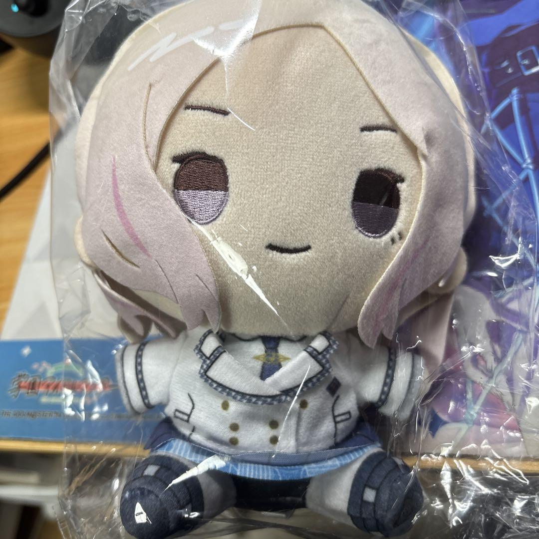 学マス 十王星南 もちどる