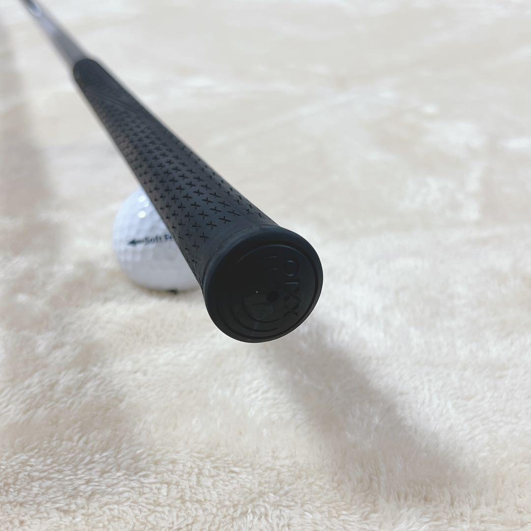 D101 XXIO ゼクシオ REVO MP500 Flex-S 10.5°