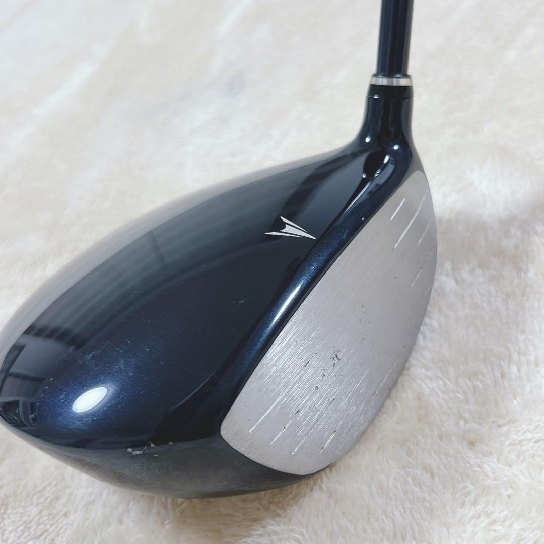 D101 XXIO ゼクシオ REVO MP500 Flex-S 10.5°