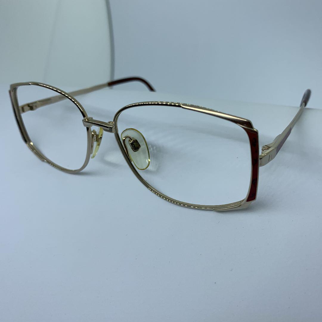 RODENSTOCK exclusive （ローデンストック エクスクルーシブ）