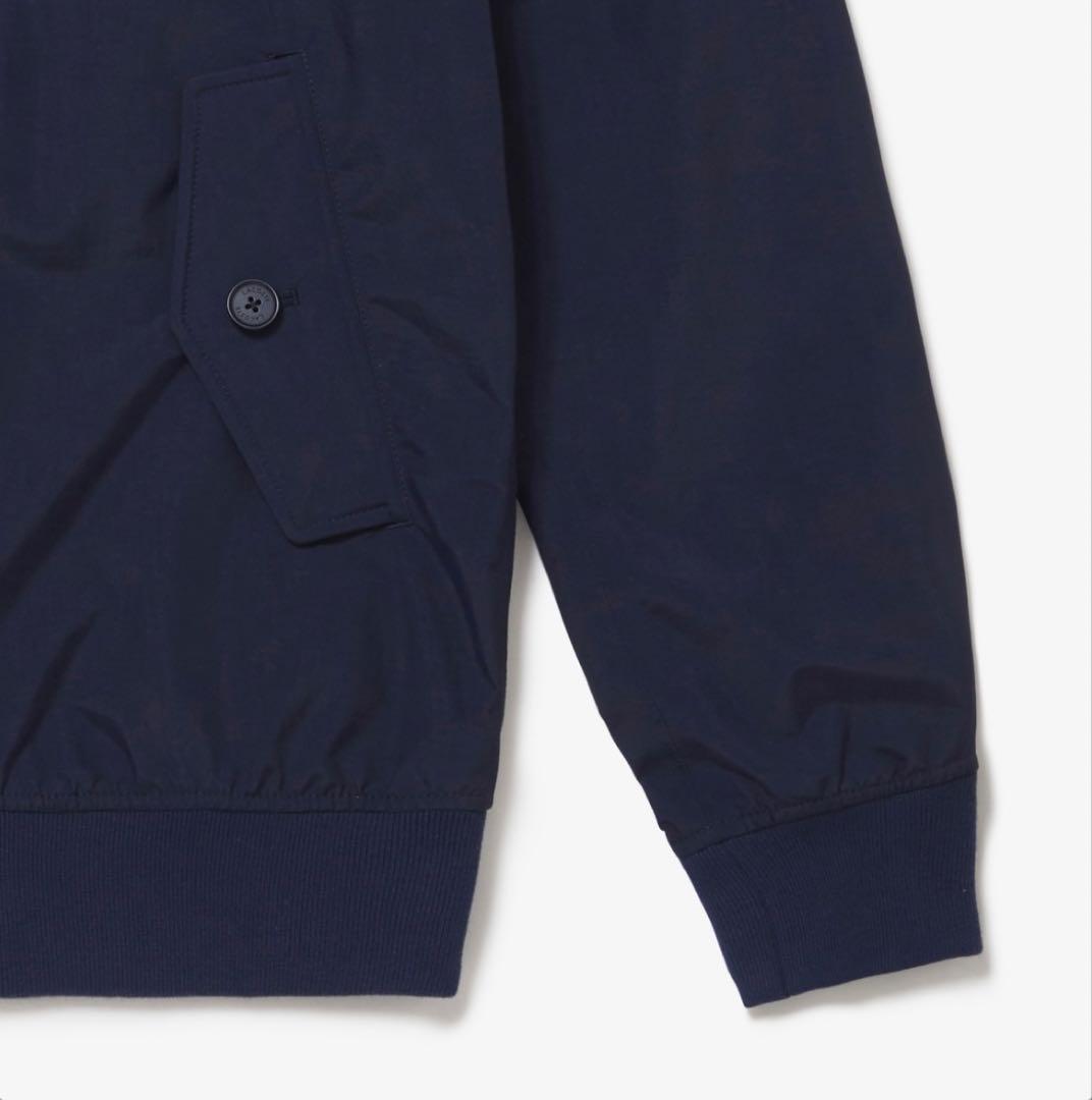 ☪ LACOSTE