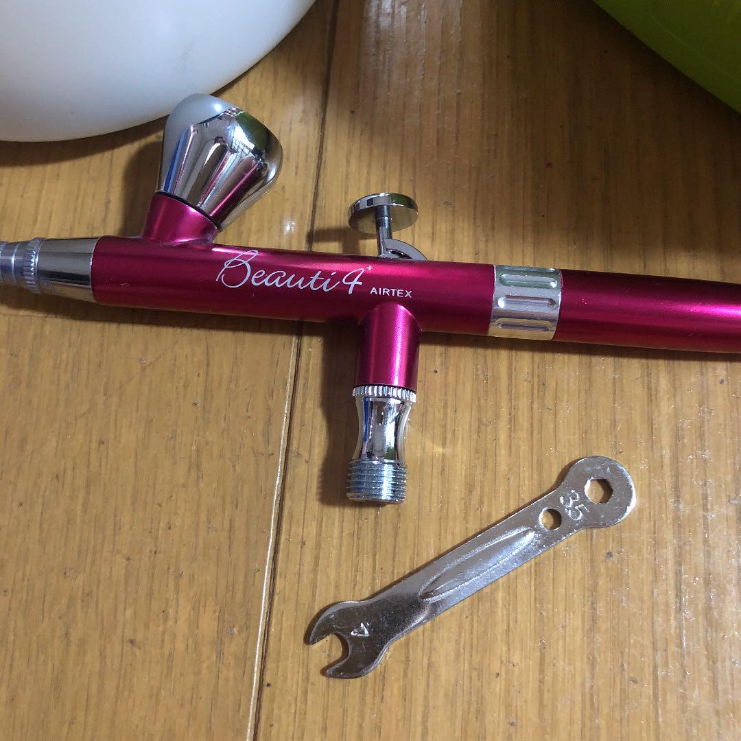 minimo 　クリーナーボトルセット