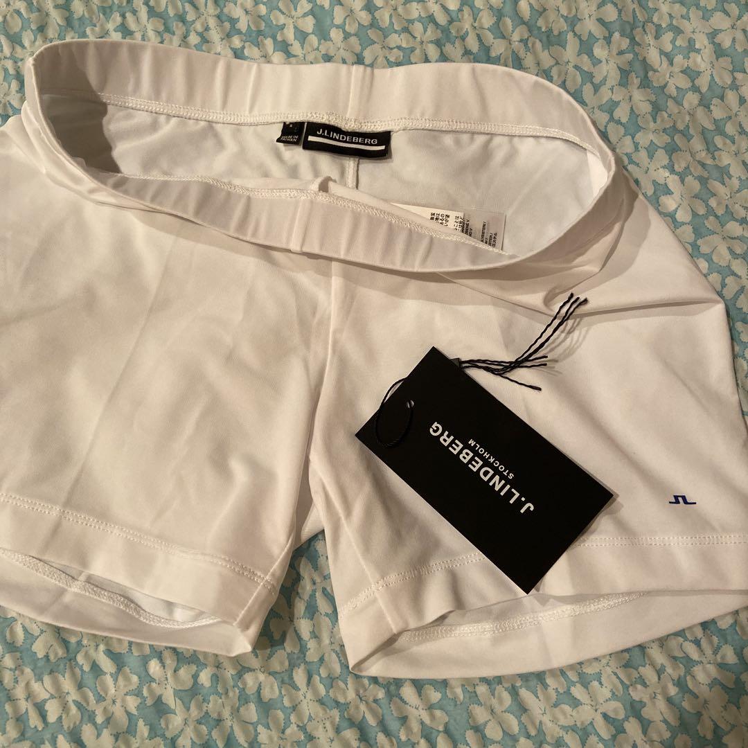 J.LINDEBERG レディース ゴルフワンピース S 楽天市場】J.LINDEBERG｜ジェイリンドバーグ レディース ゴルフ