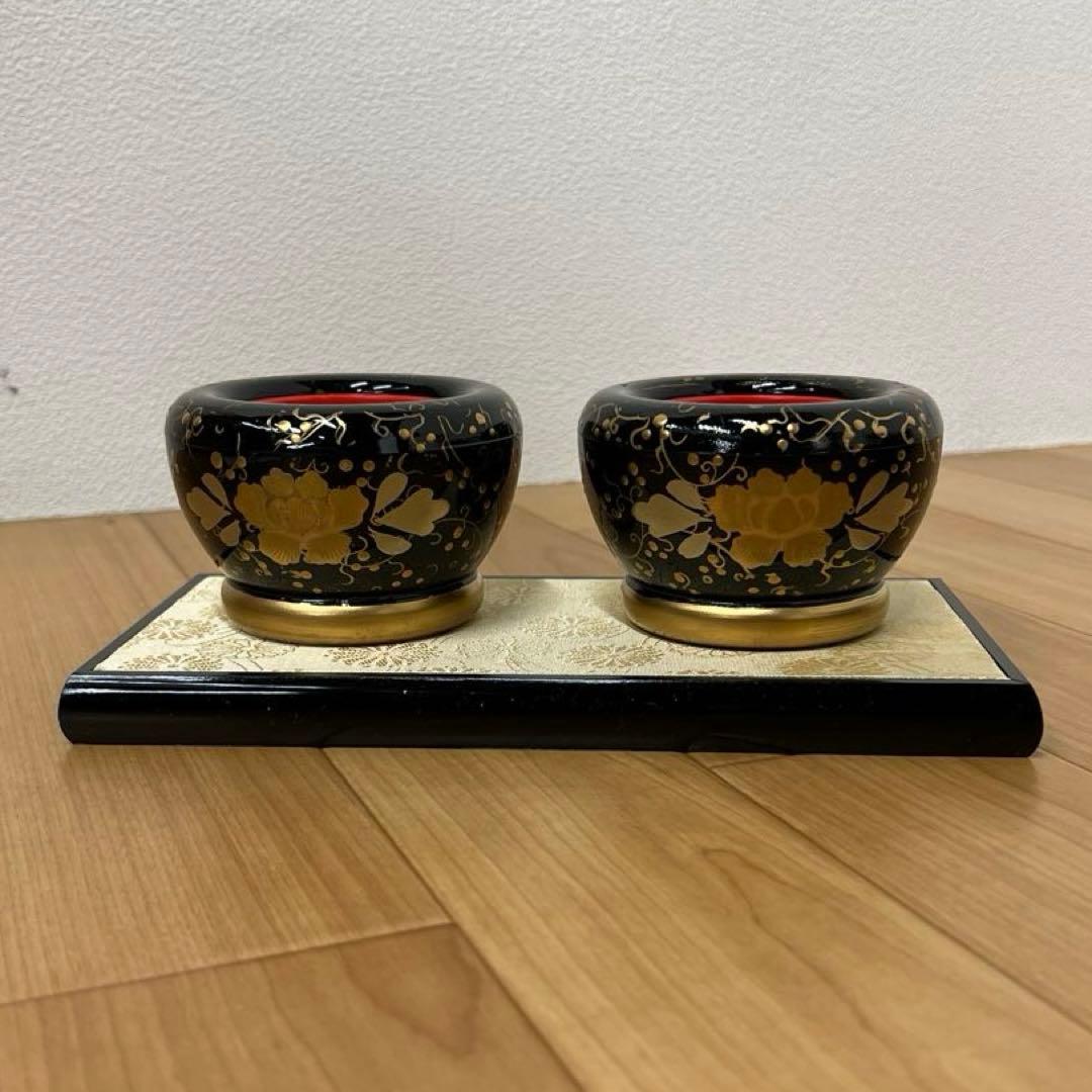 雛人形　桃の節句　雛道具　特大　 特価 雛人形 桃の節句 雛道具 特大 特価