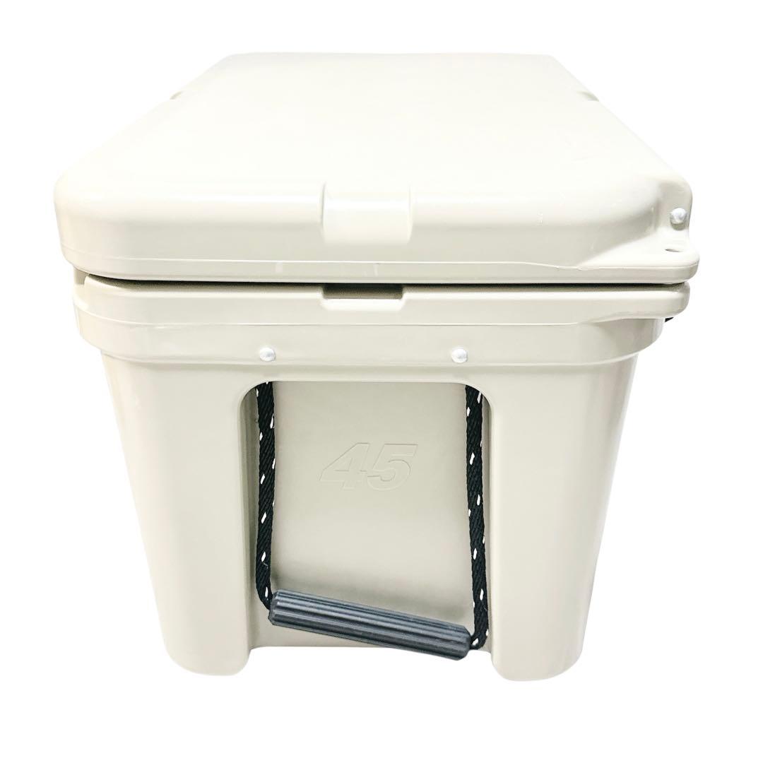 イエティ タンドラ