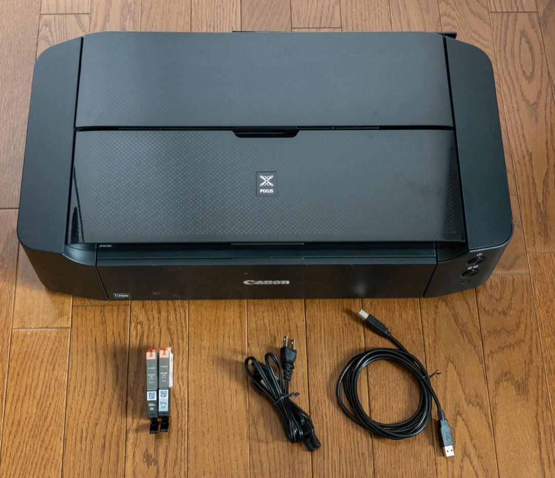低価格で大人気の Canon PIXUS iP8730 プリンター A3 PC周辺機器 家電・スマホ・カメラ¥10,800-www.dawajen.bh 低価格で大人気の Canon PIXUS iP8730 プリンター A3 PC周辺機器 家電・スマホ・カメラ¥10,800-www.dawajen.bh