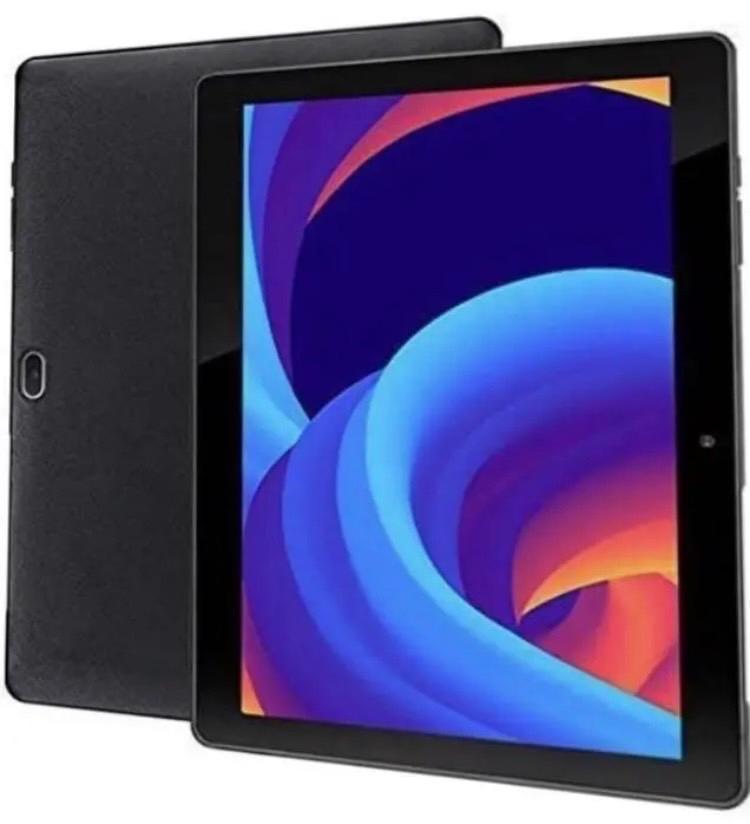 ナイトモー ❤最新Android10.0 ❤ タブレット 0cLhT-m59407910581 GO搭載❣届いたらすぐに使える バージョン
