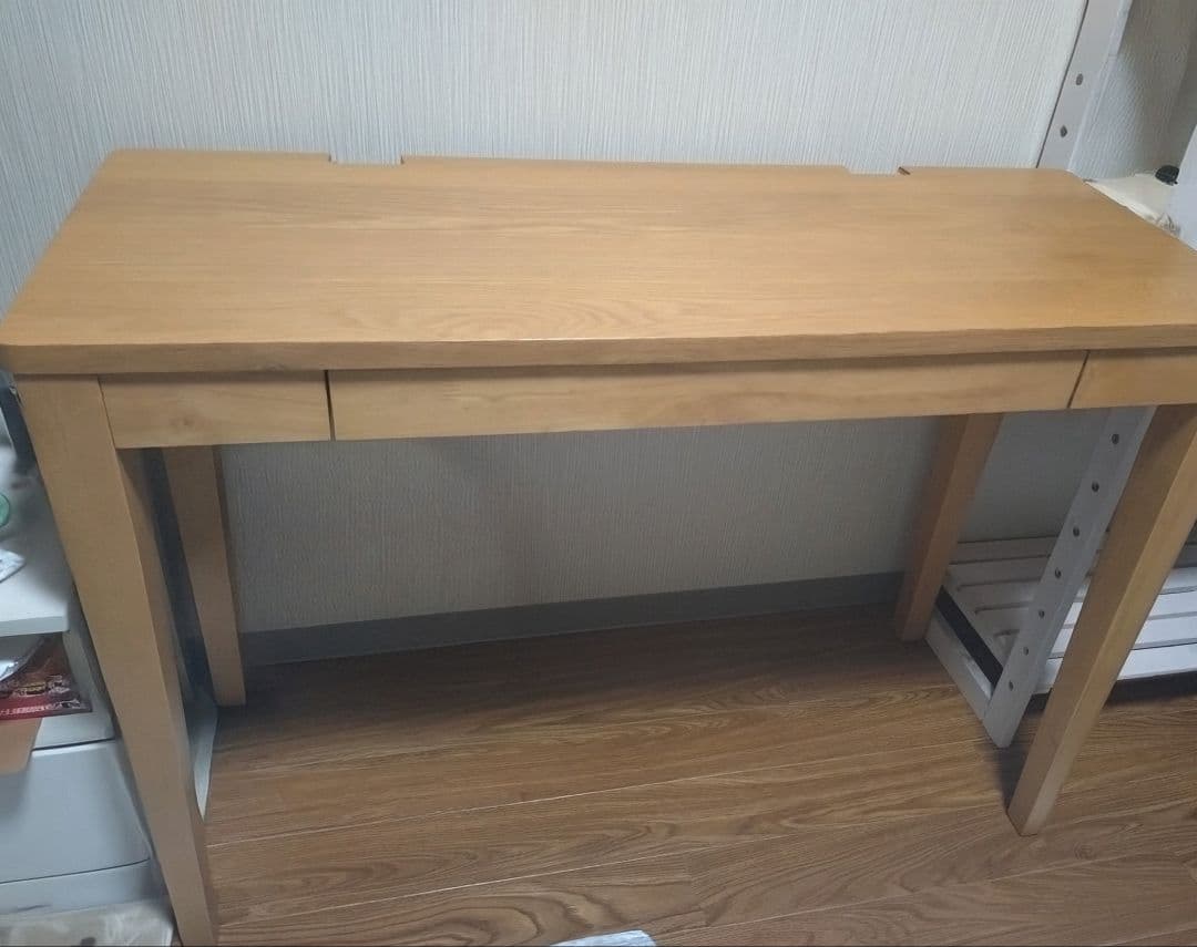 【BELLE MAISON】 パソコン デスク 【BELLE MAISON】 パソコン デスク