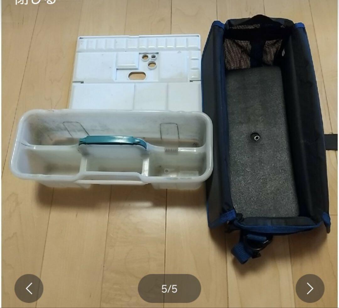 確認用　購入できません。絵の具セットその他