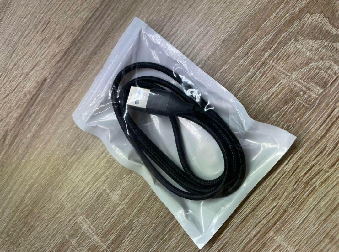 新品未使用 コカレロ タワーディスプレイ 正規品 非売品 レア