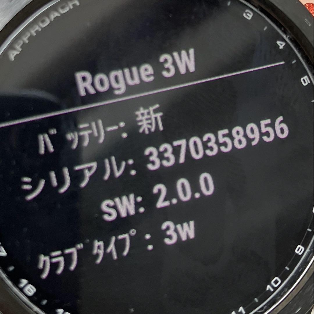Approach CT10フルセット | スポーツ＆アウトドア | Garmin 日本