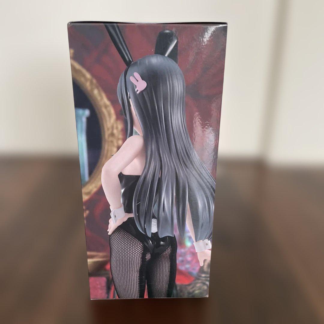 HF5739 BiCute Bunnies 桜島麻衣 6個 HF5739 BiCute Bunnies 桜島麻衣 6個 - メルカリ