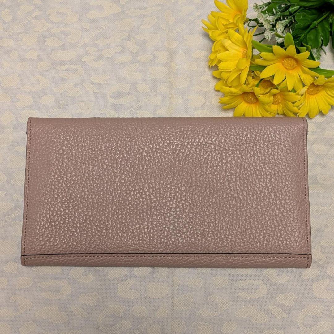 【美品】IANNE ❤️ティアラ❤️ グリーシエル (季節限定カラー) 【美品】IANNE ❤️ティアラ❤️ グリーシエル (季節限定カラー)