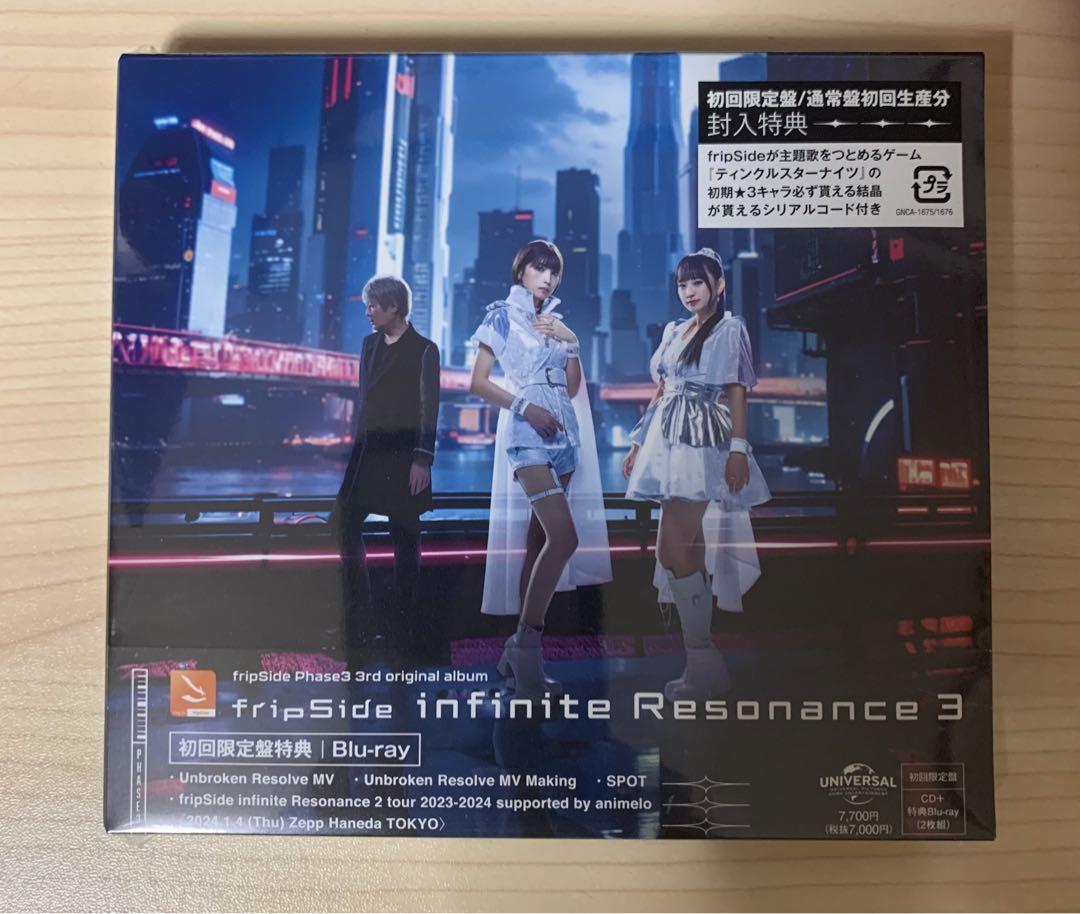 洋楽 アルバム　まとめ売り 2025年最新】CD まとめ売り 洋楽の人気アイテム - メルカリ