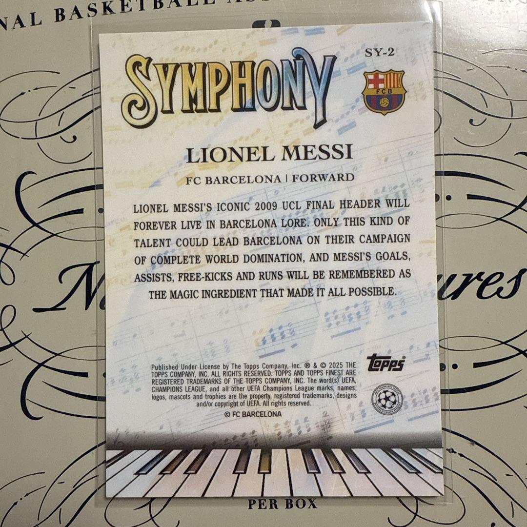 【美品】リオネル・メッシ topps finest インサートカード 美品】リオネル・メッシ topps finest インサートカード Yahoo