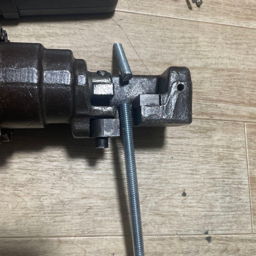 コードレス鉄筋カッターオグラHCC-16DF | ヤマダウェブコム Makita HCC-16DF コードレズ 鉄筋カッター