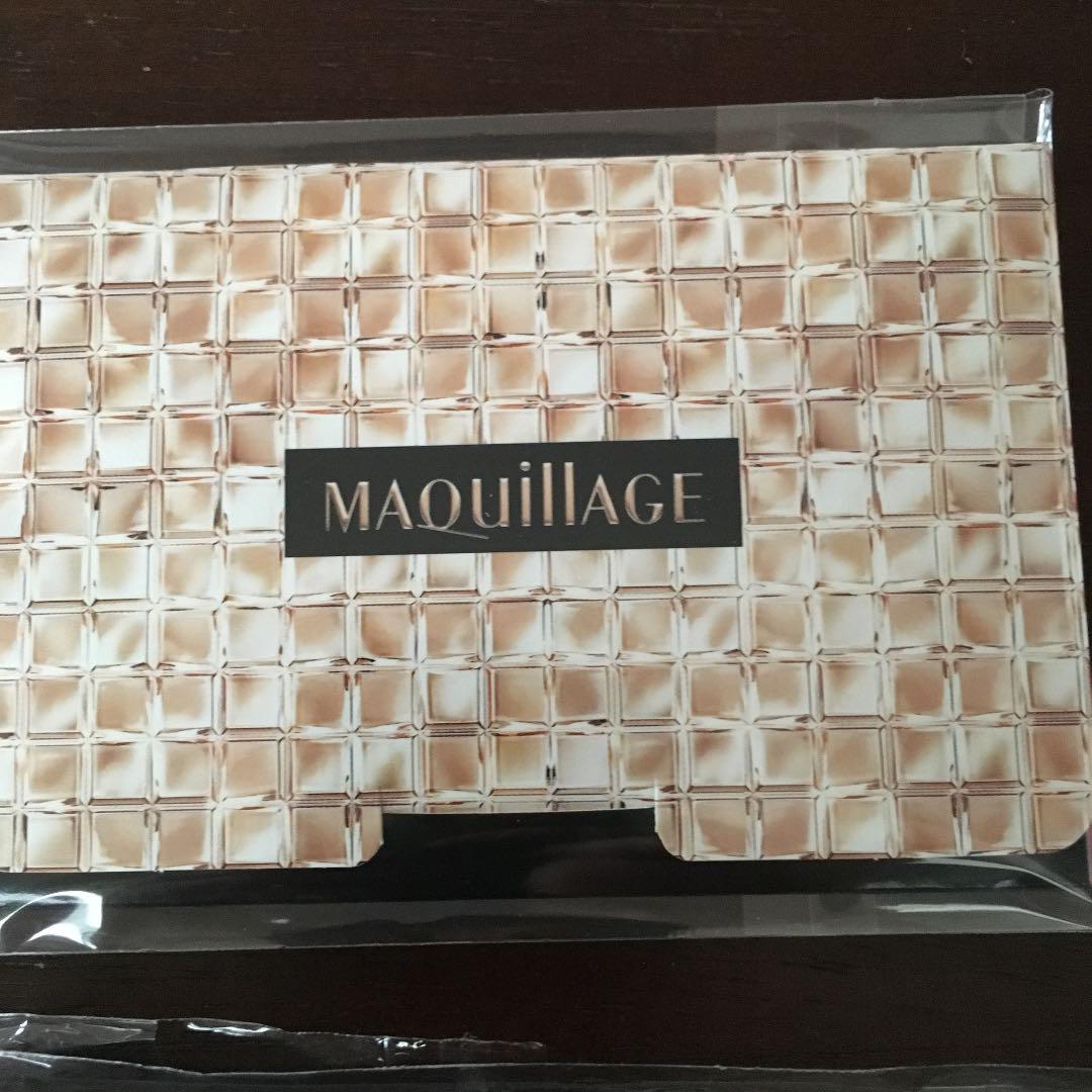 お値下げ　資生堂 エリクシール リンクルクリームL セット