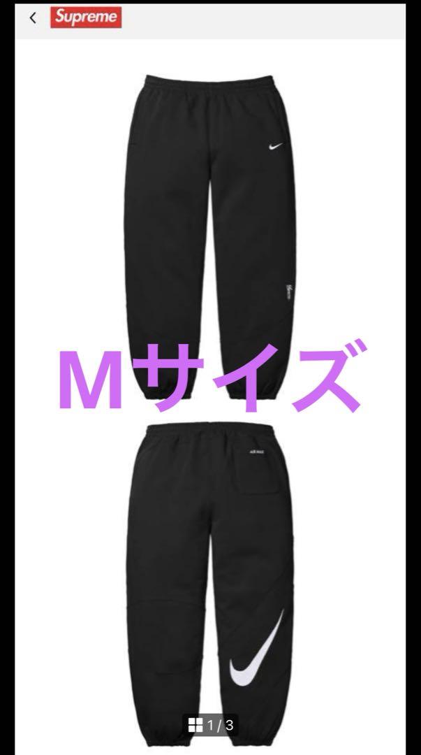 セットアップ スウェット