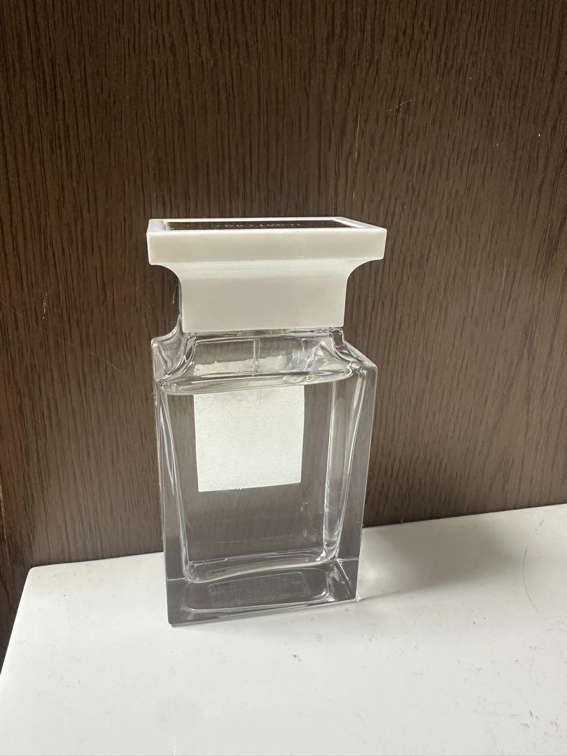 香水(ユニセックス) TOM FORD WHITE SUEDE 100ML