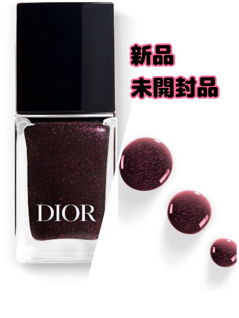 ⭐︎DIOR クリスマスコレクション2023 数量限定品⭐︎