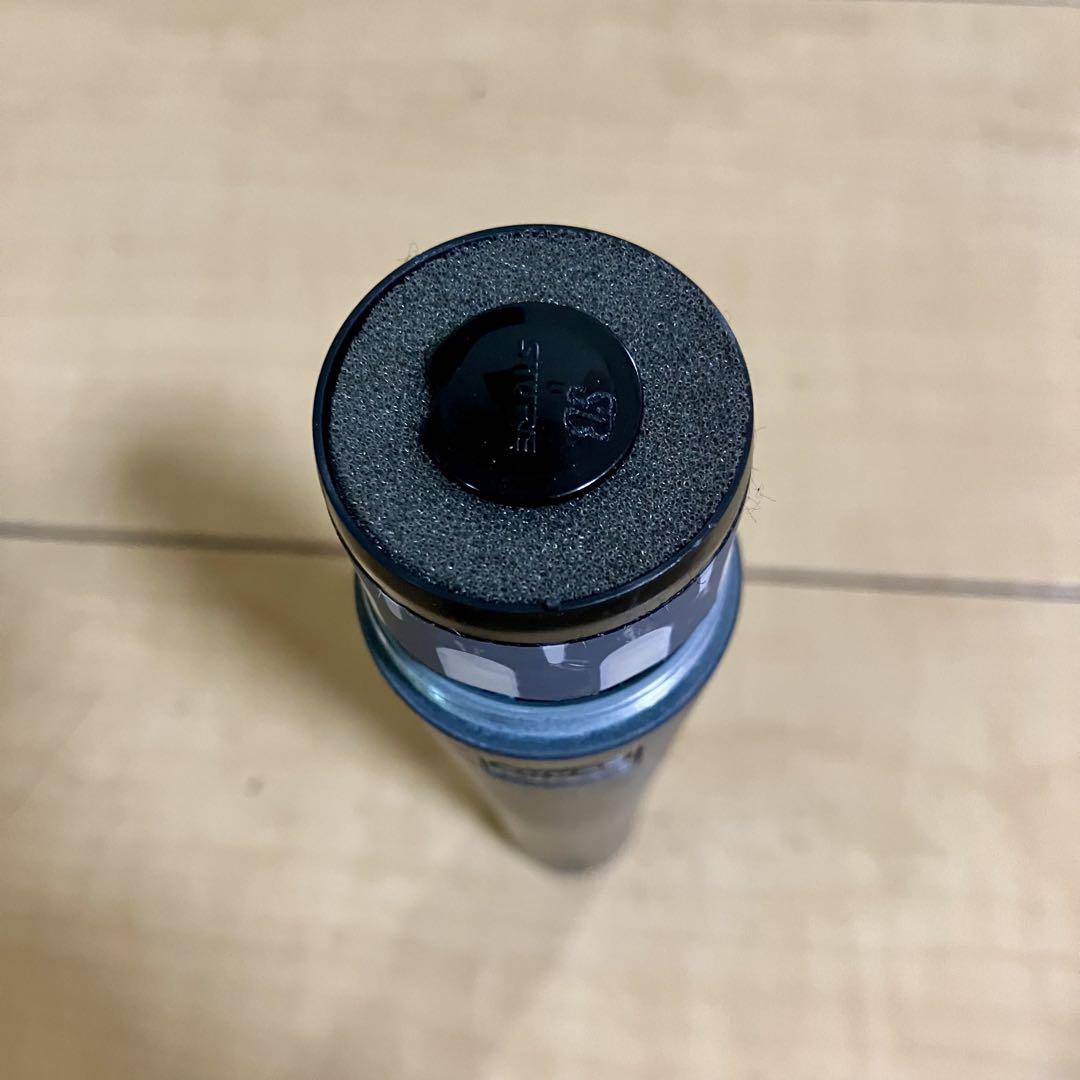 つっきー　SHURE BETA 57A ダイナミックマイク