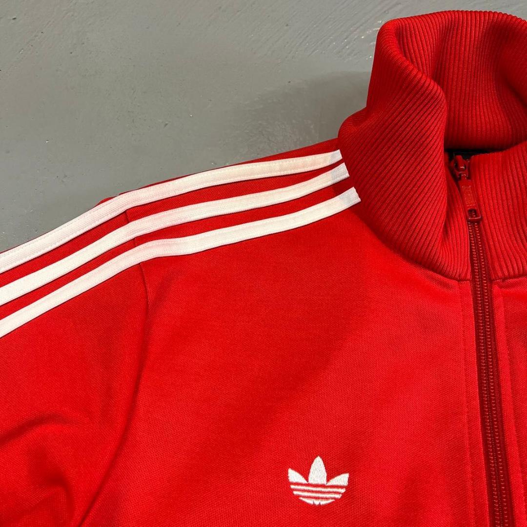 95 M adidas アディダス トラックジャケット チェコ 国旗 スロバキア 95 M adidas アディダス トラックジャケット チェコ 国旗 スロバキア