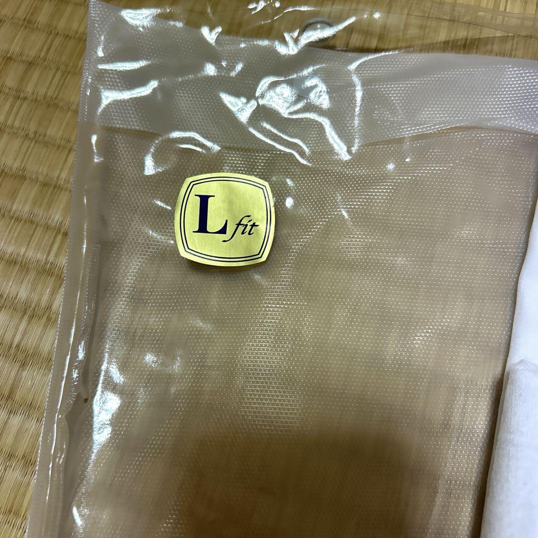 き楽っく　Lfit