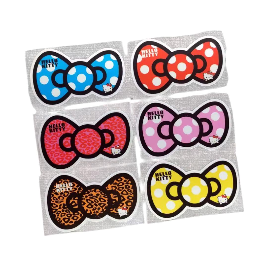あゆみ様 リクエスト 3点 まとめ商品 - メルカリ
