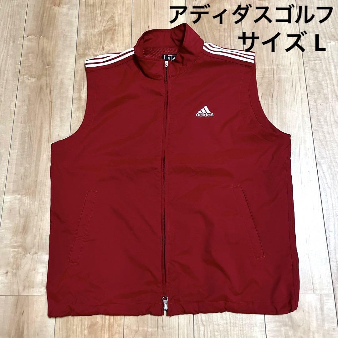 穴熊破り 西村一義七段編