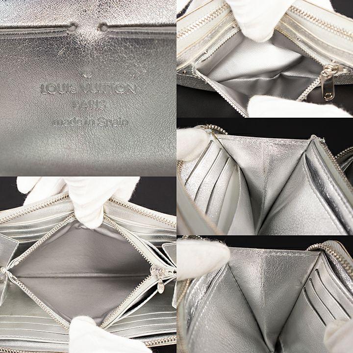 全額返金保証 長財布 スハリ K001 wiMcI-m59419315550 送料無料 良品 ヴィトン 再入荷人気
