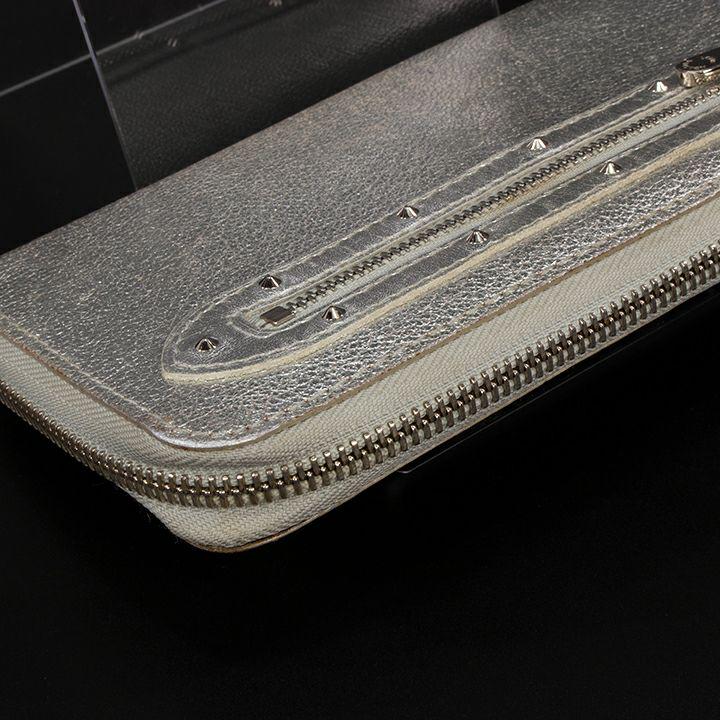 全額返金保証 長財布 スハリ K001 wiMcI-m59419315550 送料無料 良品 ヴィトン 再入荷人気
