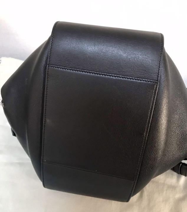 LOEWE ハンモック スモールバッグ Cr0Yp-m59419861937 ロエベ 国産限定品