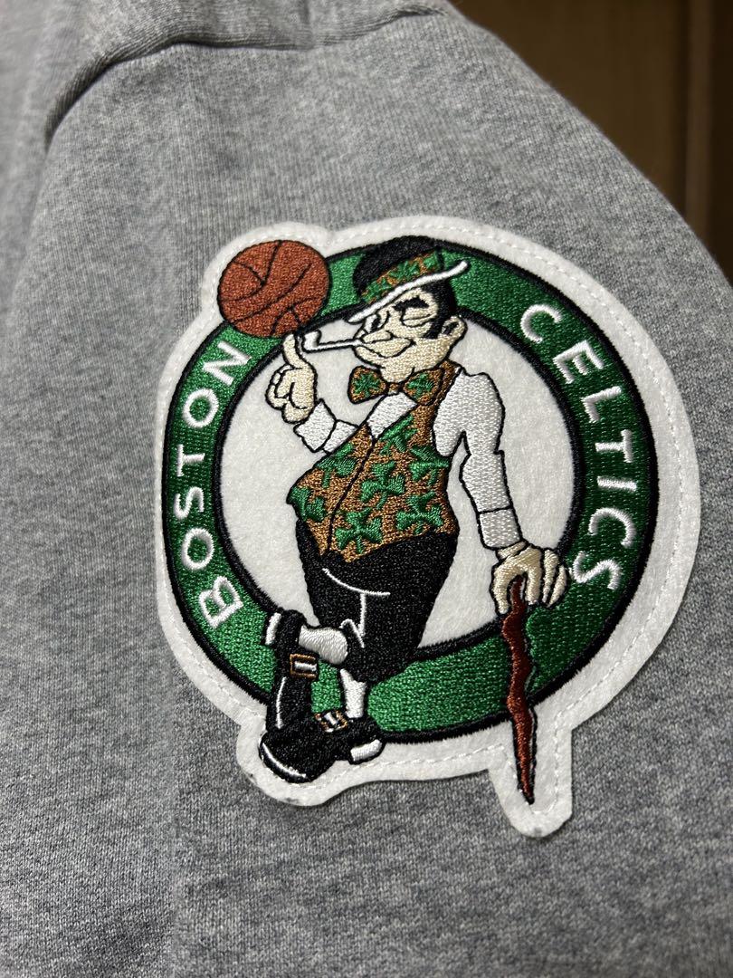 lowrysfarm ＮＢＡ／ＢＩＧウラケプルオーバー