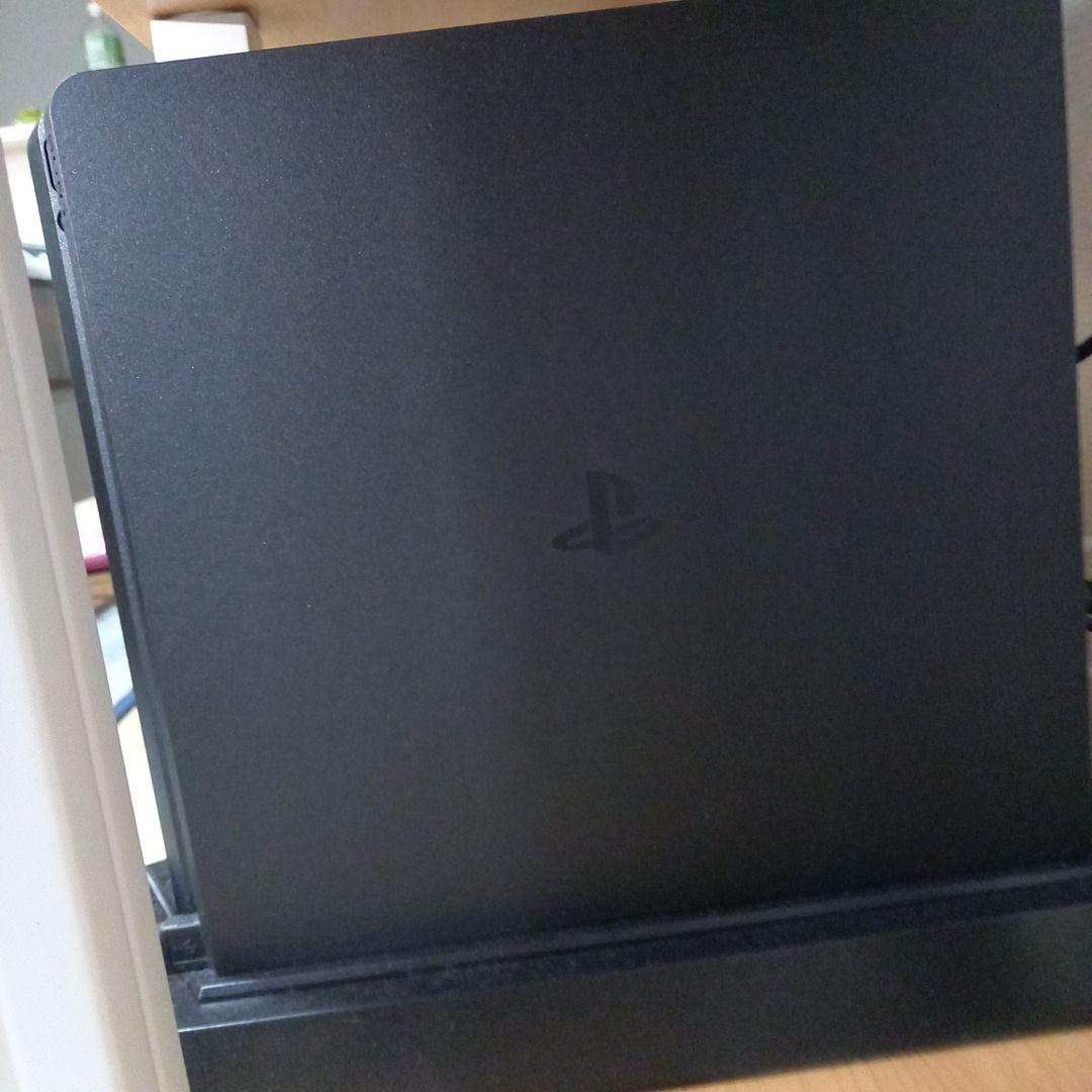 21正規激安 Playstation 4 ジェット ブラック500gbcuh 2100ab01 家庭用ゲーム本体 Www Egifttree Com