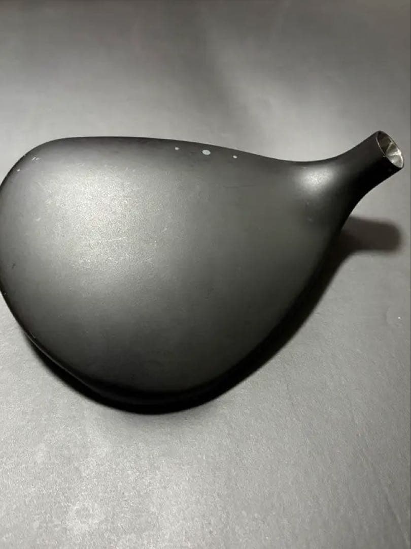 【レフティ】PING G425 MAX フェアウェイウッド 3W