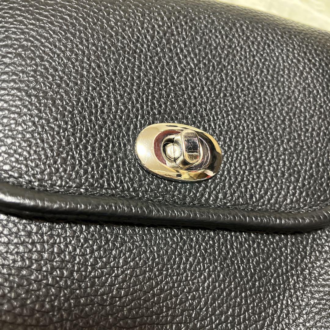 トップブランドのファッション 希少 シボ 本革 レザーリュック ギンザカネマツ 銀座かねまつ バッグ