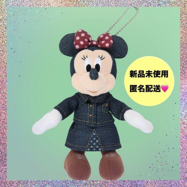 チャプ様専用