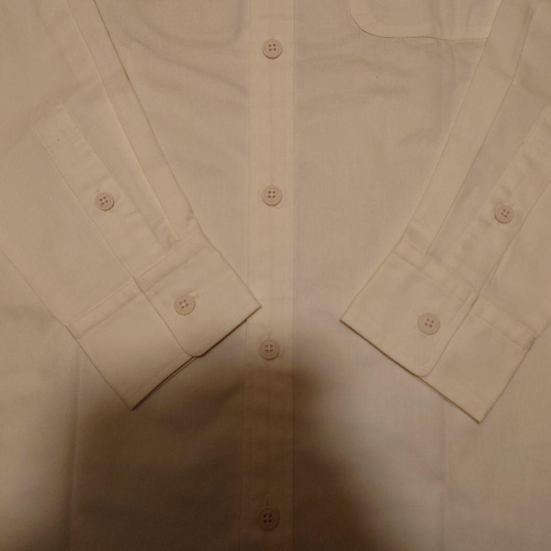 ラルフローレンシャツ