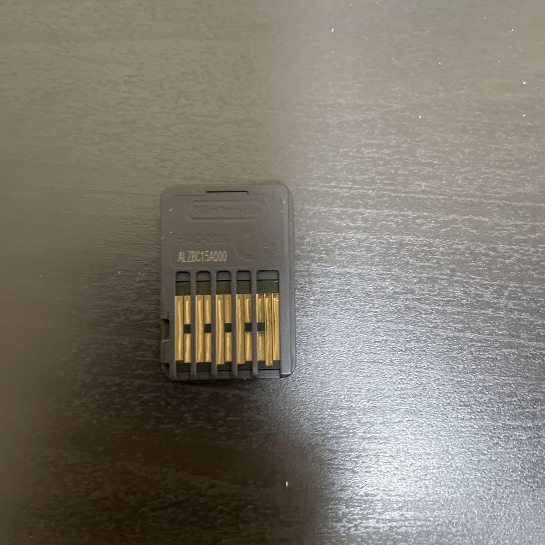 992　ポケットモンスター シールド エキスパンションパス　switch