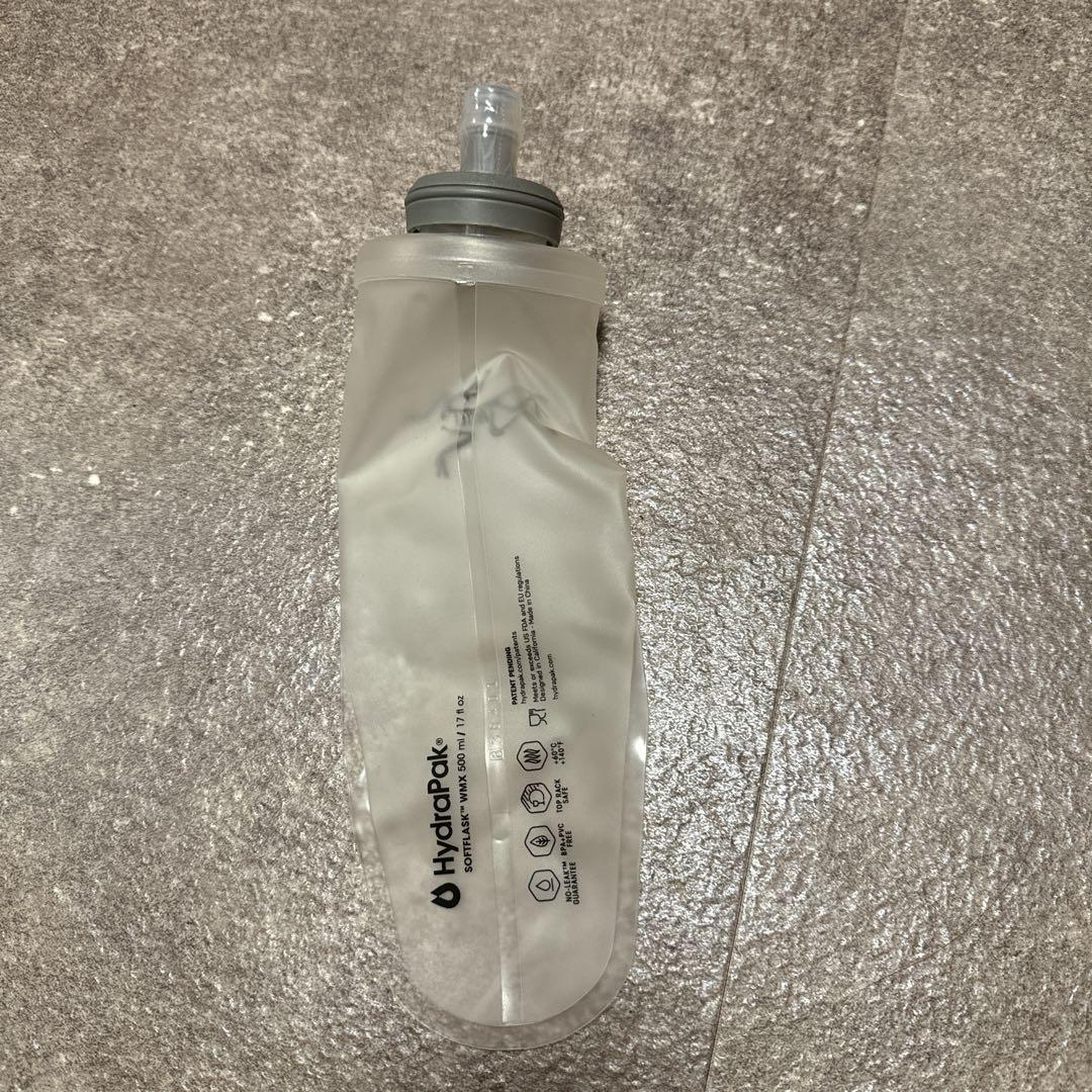 arc teryx 500ml hydrapak