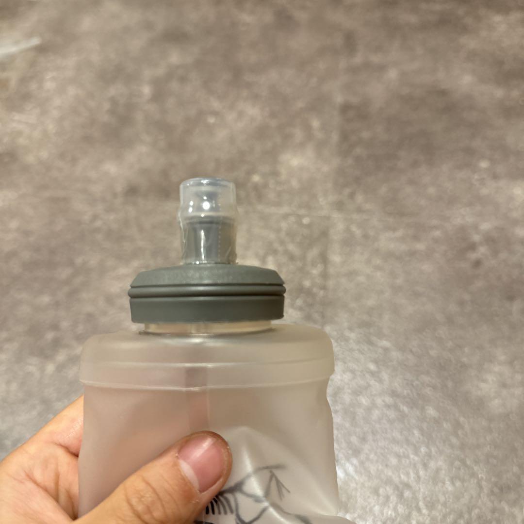 arc teryx 500ml hydrapak