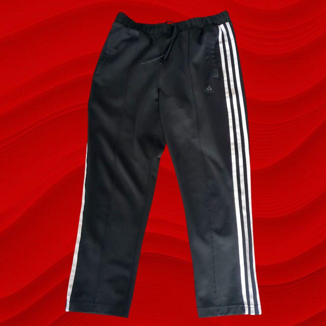楽天市場】【中古品】【レディース】 adidas アディダス TRACK
