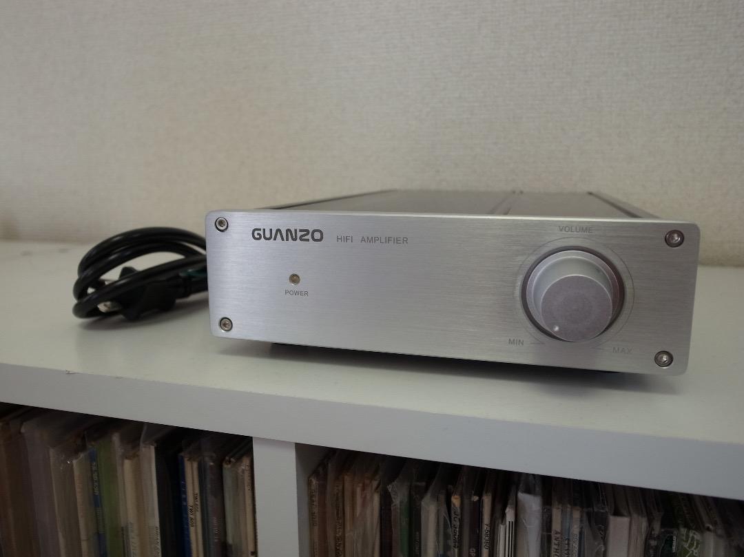 45%割引【限定価格セール!】 GUANZO AP-322 プリメインアンプ アンプ 家電・スマホ・カメラ-OBT-PHONSUNG.GO.TH 45%割引【限定価格セール!】 GUANZO AP-322 プリメインアンプ アンプ 家電・スマホ・カメラ-OBT-PHONSUNG.GO.TH