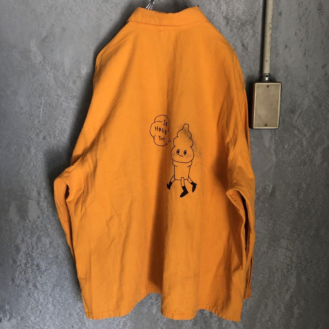 60s