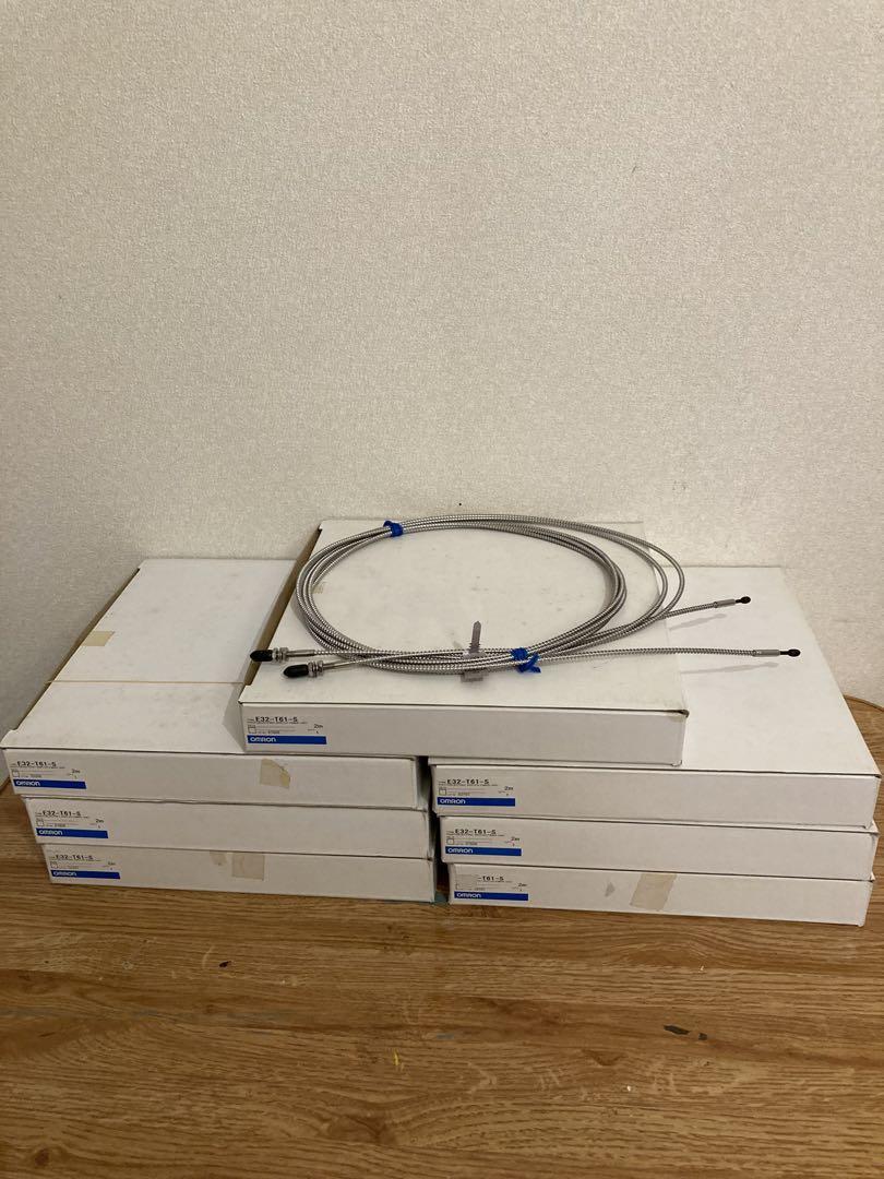 水沢ダウンジャケット S 送料込 メンズ