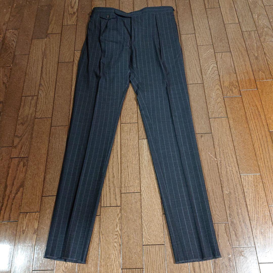 ★★お値下げPOLOラルフローレンのスーツ新品同様★★